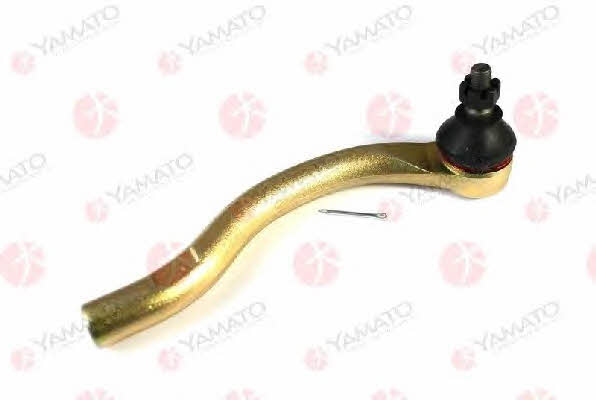 Buy Yamato I14022YMT at a low price in United Arab Emirates!