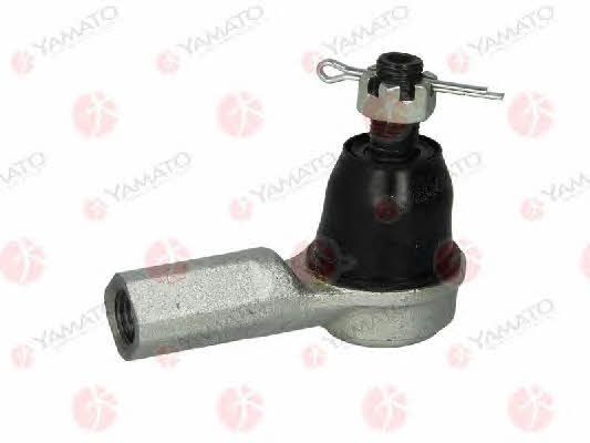 Buy Yamato I14033YMT at a low price in United Arab Emirates!