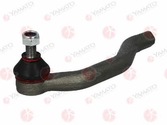 Tie rod end right Yamato I14036YMT