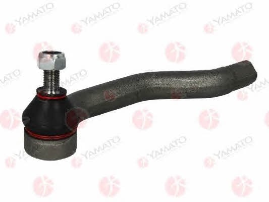 Left tie rod end Yamato I14037YMT