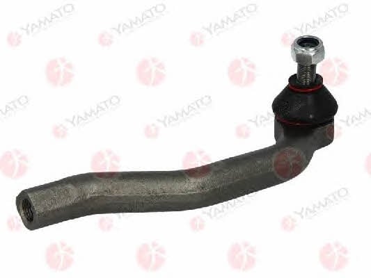 Buy Yamato I14037YMT at a low price in United Arab Emirates!