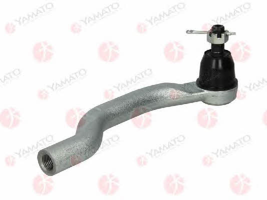 Buy Yamato I14041YMT at a low price in United Arab Emirates!