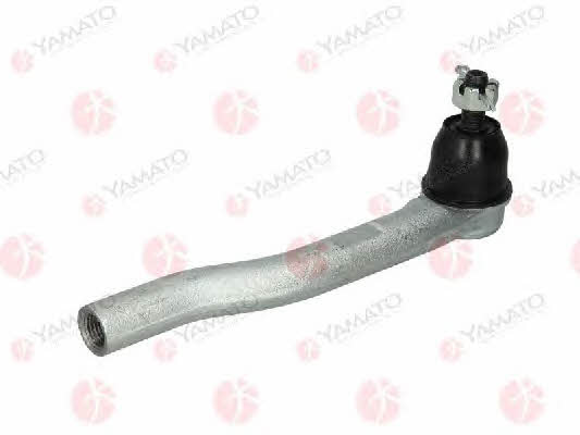 Yamato I14043YMT Tie rod end right I14043YMT