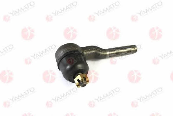 Yamato I15000YMT Tie rod end outer I15000YMT