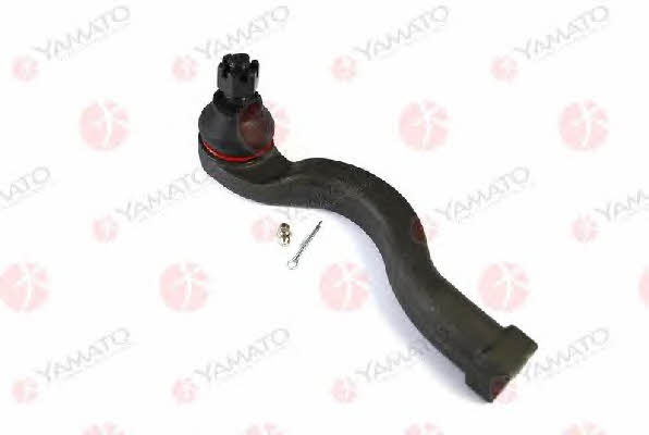 Buy Yamato I15023YMT at a low price in United Arab Emirates!