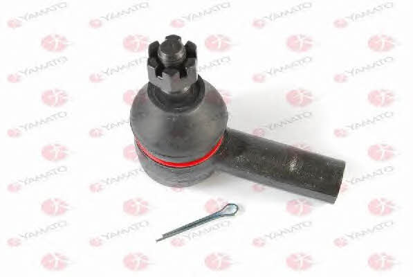 Buy Yamato I17004YMT at a low price in United Arab Emirates!