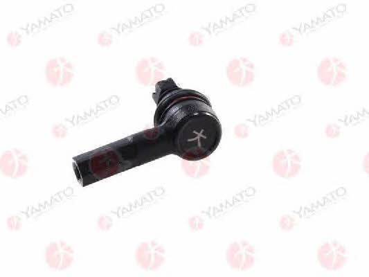 Buy Yamato I18014YMT – good price at EXIST.AE!