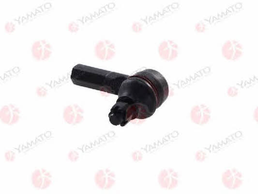 Tie rod end outer Yamato I18014YMT