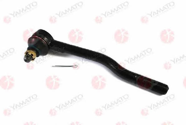 Yamato I21009YMT Tie rod end outer I21009YMT