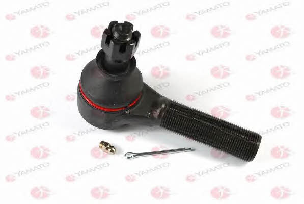 Buy Yamato I21011YMT at a low price in United Arab Emirates!