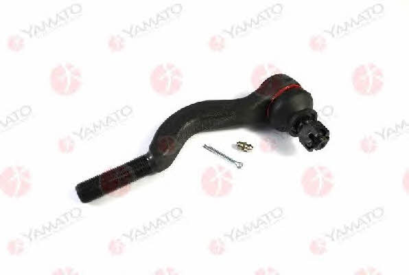 Buy Yamato I25000YMT at a low price in United Arab Emirates!