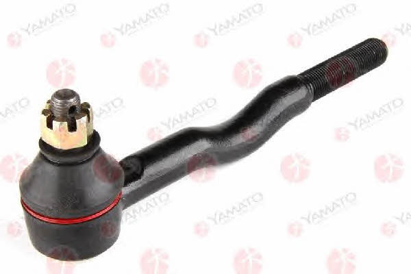 Yamato I29000YMT Tie rod end outer I29000YMT