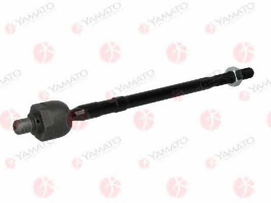 Buy Yamato I30509YMT at a low price in United Arab Emirates!