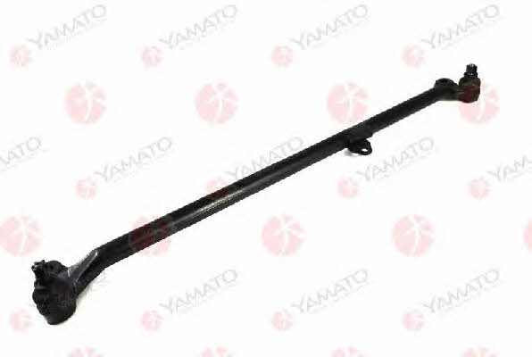 Buy Yamato I31015YMT at a low price in United Arab Emirates!