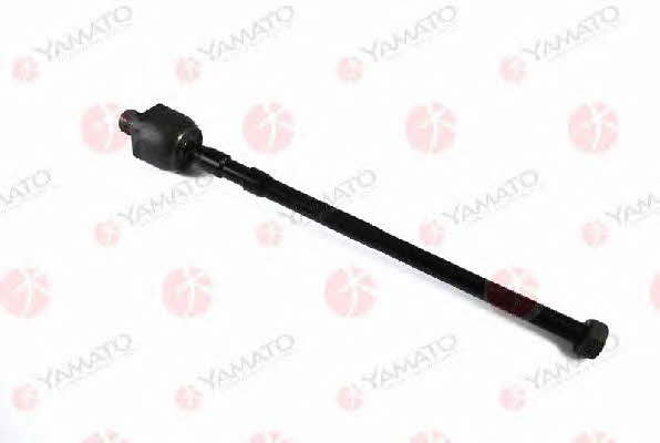 Buy Yamato I31018YMT at a low price in United Arab Emirates!