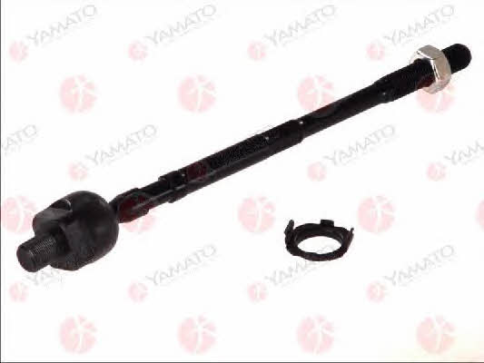 Inner Tie Rod Yamato I31023YMT