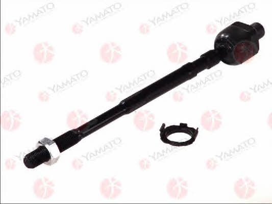 Buy Yamato I31023YMT at a low price in United Arab Emirates!