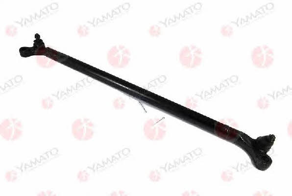 Buy Yamato I31035YMT at a low price in United Arab Emirates!