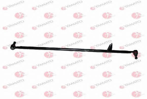 Buy Yamato I31052YMT at a low price in United Arab Emirates!