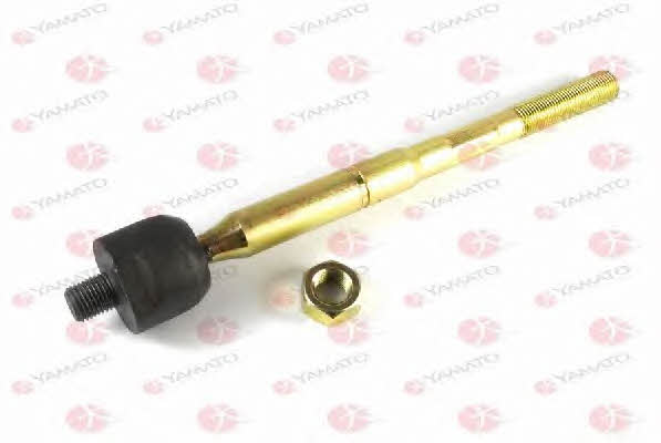 Buy Yamato I32016YMT at a low price in United Arab Emirates!