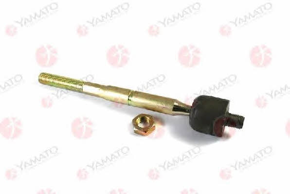Buy Yamato I32035YMT at a low price in United Arab Emirates!