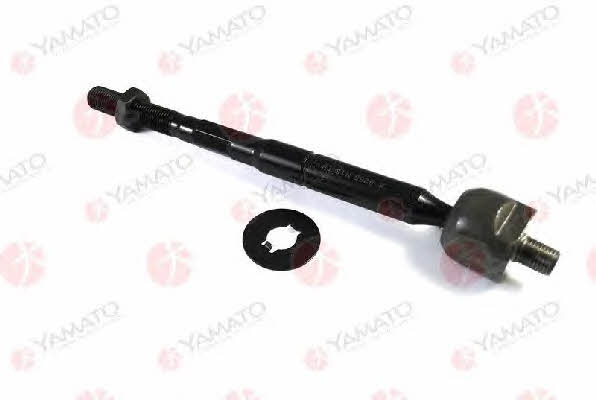 Buy Yamato I32036YMT at a low price in United Arab Emirates!