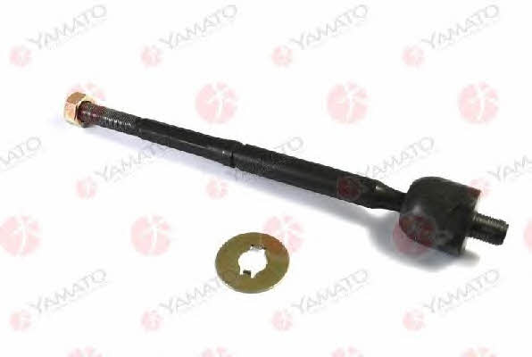 Buy Yamato I32038YMT at a low price in United Arab Emirates!
