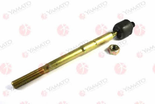 Buy Yamato I32043YMT at a low price in United Arab Emirates!