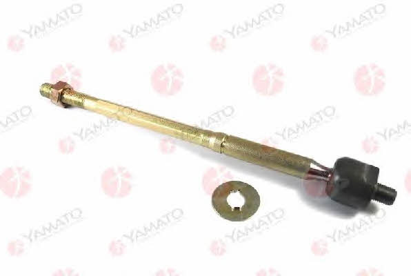 Buy Yamato I32059YMT at a low price in United Arab Emirates!