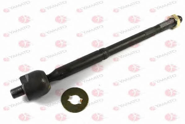 Buy Yamato I32070YMT at a low price in United Arab Emirates!