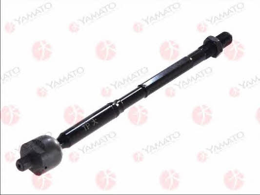 Buy Yamato I32086YMT at a low price in United Arab Emirates!