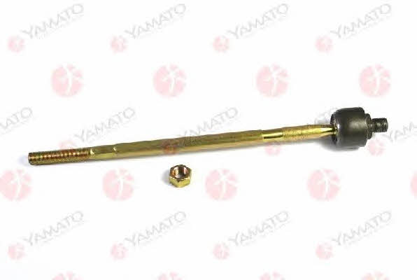 Buy Yamato I33009YMT at a low price in United Arab Emirates!