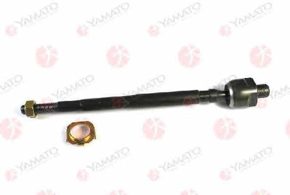 Buy Yamato I33013YMT at a low price in United Arab Emirates!