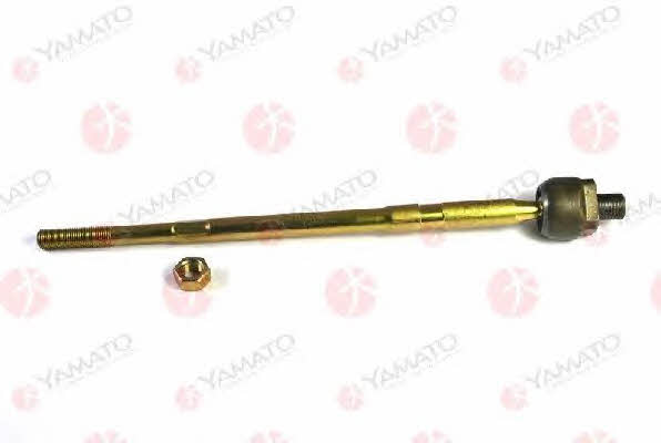 Buy Yamato I33018YMT at a low price in United Arab Emirates!