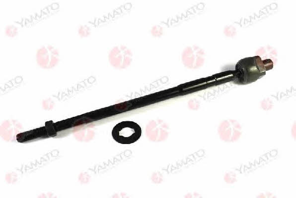Buy Yamato I33025YMT at a low price in United Arab Emirates!
