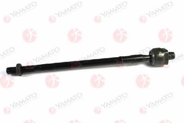 Buy Yamato I33040YMT at a low price in United Arab Emirates!