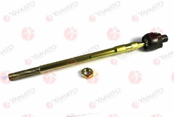 Buy Yamato I33043YMT at a low price in United Arab Emirates!