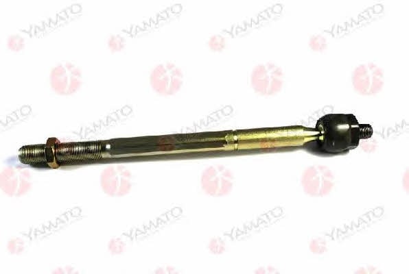 Buy Yamato I33053YMT at a low price in United Arab Emirates!