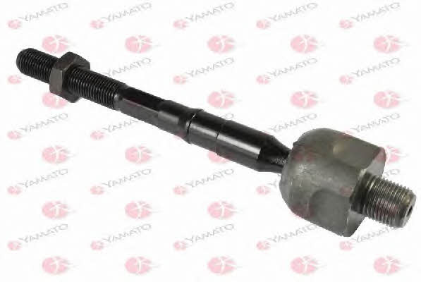 Buy Yamato I33054YMT at a low price in United Arab Emirates!