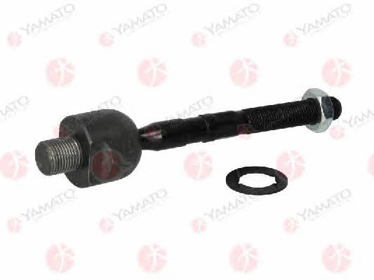 Buy Yamato I33061YMT at a low price in United Arab Emirates!