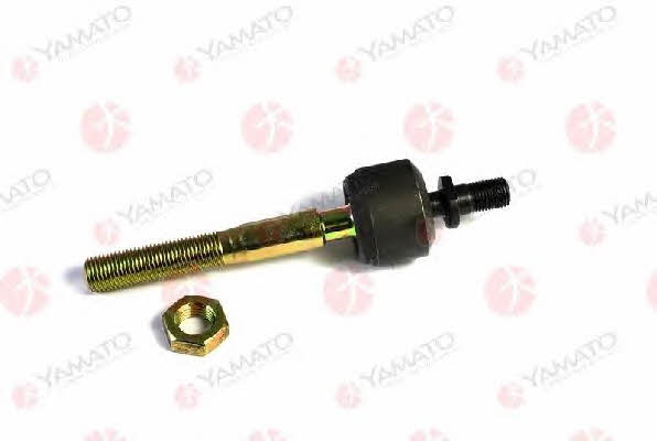 Buy Yamato I34004YMT at a low price in United Arab Emirates!