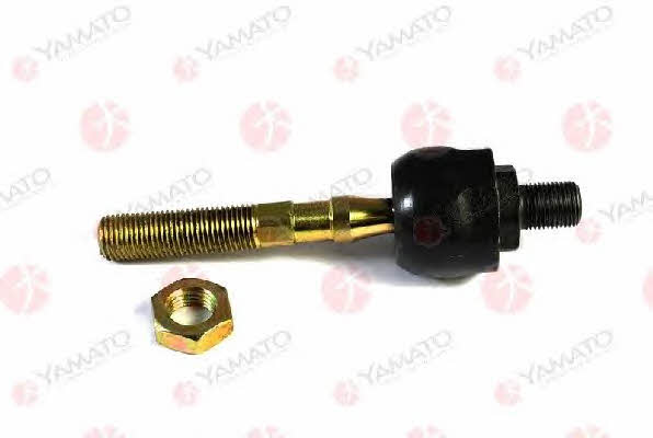 Buy Yamato I34007YMT at a low price in United Arab Emirates!