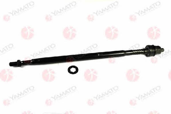 Buy Yamato I34017YMT at a low price in United Arab Emirates!