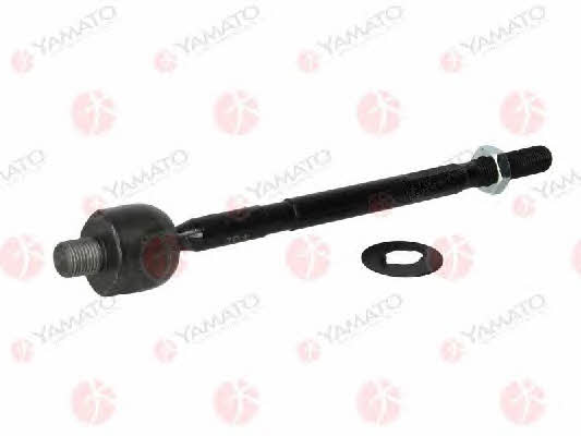 Buy Yamato I34021YMT at a low price in United Arab Emirates!