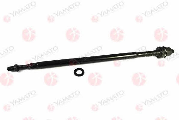 Buy Yamato I34025YMT at a low price in United Arab Emirates!