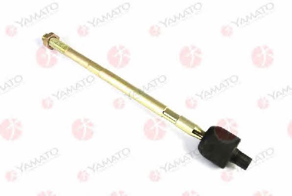 Buy Yamato I35000YMT at a low price in United Arab Emirates!