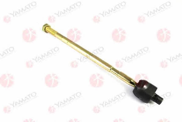 Buy Yamato I35010YMT at a low price in United Arab Emirates!