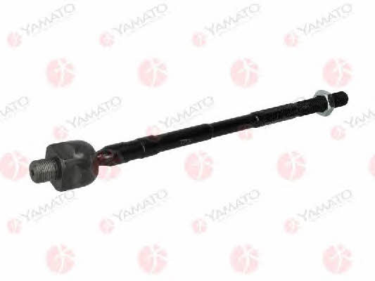 Buy Yamato I37012YMT at a low price in United Arab Emirates!