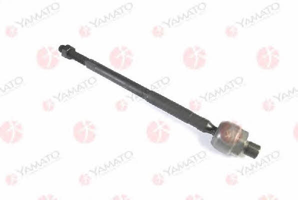 Buy Yamato I38007YMT at a low price in United Arab Emirates!