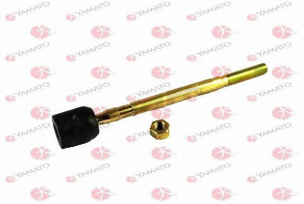 Buy Yamato I38008YMT at a low price in United Arab Emirates!